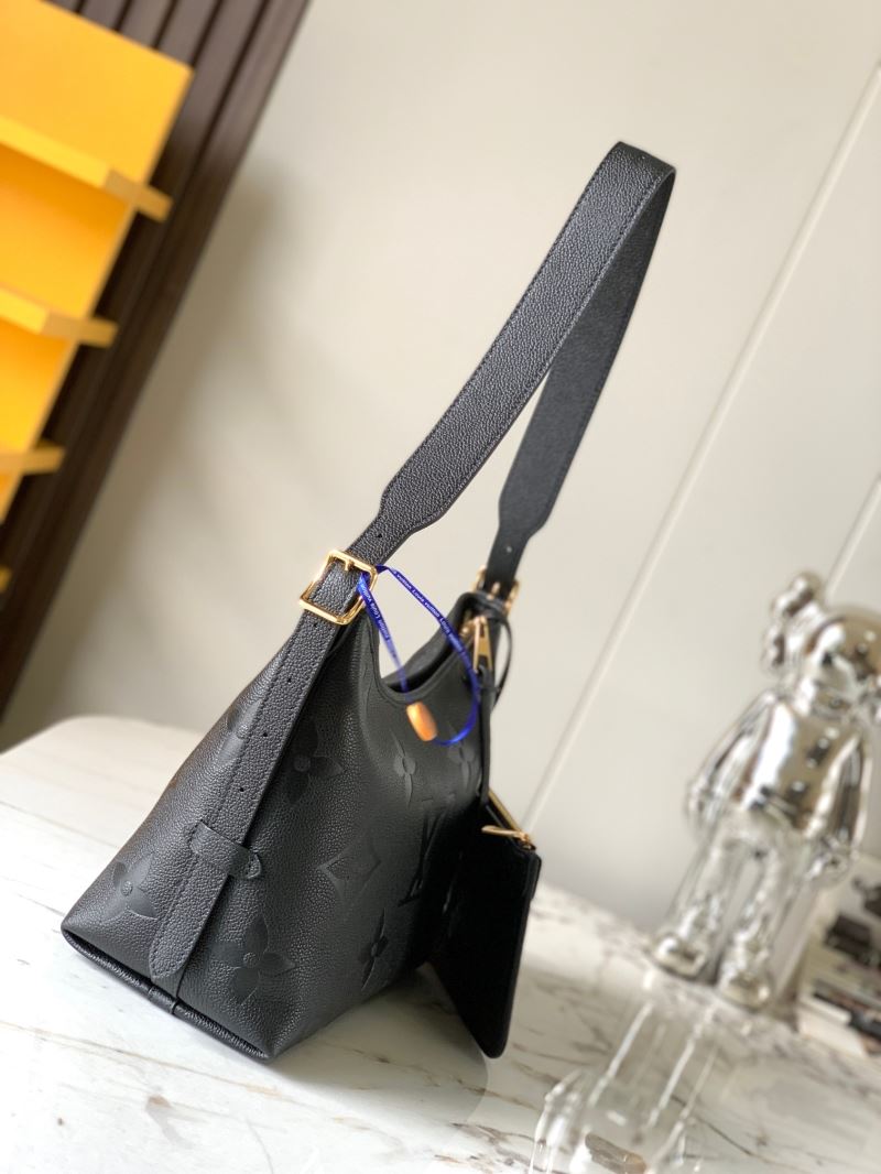 Louis Vuitton Hobo Bags